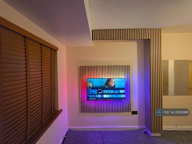 Room for rent in West Midlands