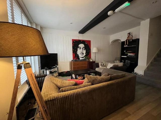 Room for rent in Bybrook, Ashford