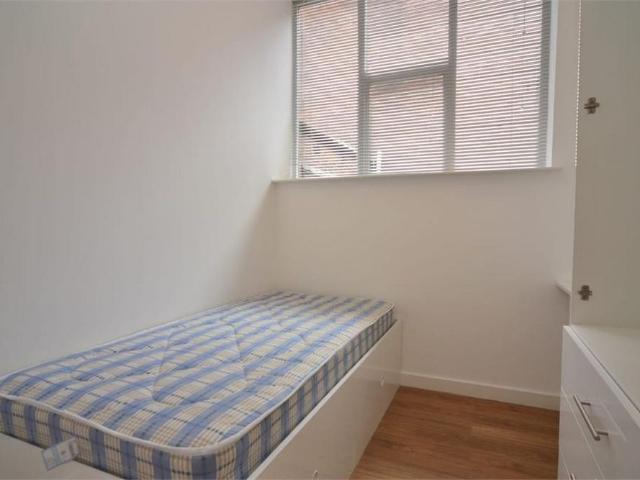 Room for rent in Ashbrooke, Sunderland