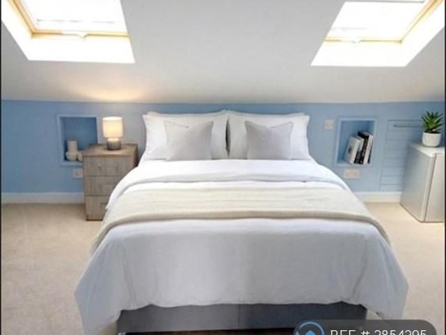 Room for rent in Brompton, Gillingham