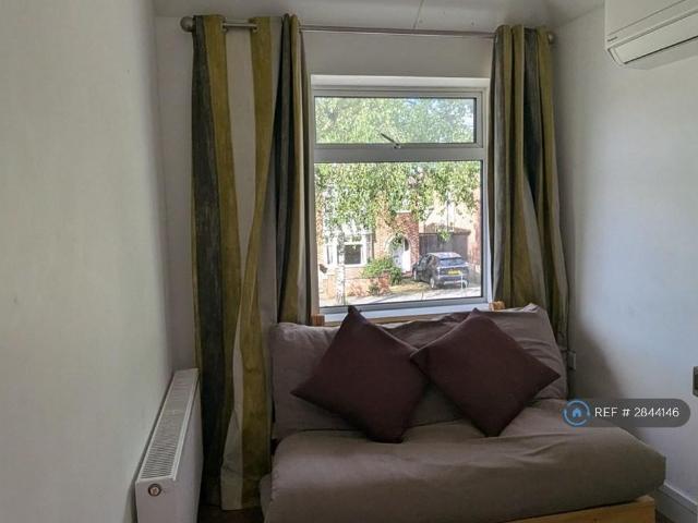 Room for rent in Arbury, Cambridgeshire