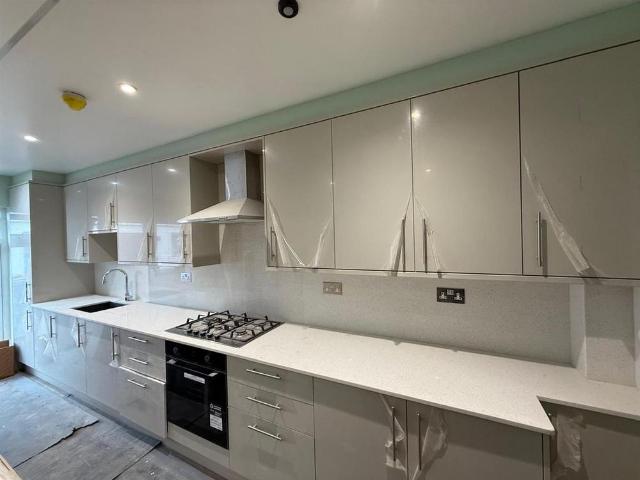 Room for rent in Wexham Court, Slough