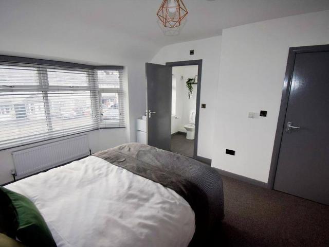Room for rent in London Borough of Hounslow, Greater London