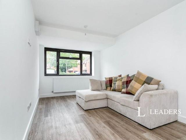 Room for rent in Buckingham, Buckinghamshire