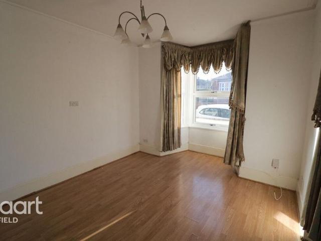 Room for rent in Broxbourne, Hertfordshire