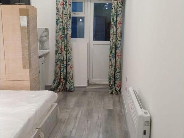 Room for rent in London Borough of Lewisham, Greater London