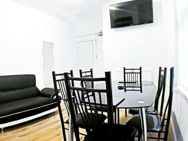 Room for rent in Park Village, West Midlands