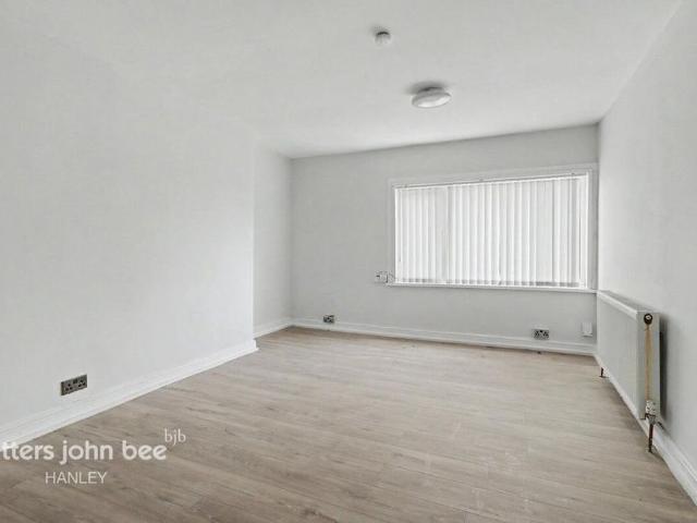 Room for rent in Hanley, Stoke-on-Trent