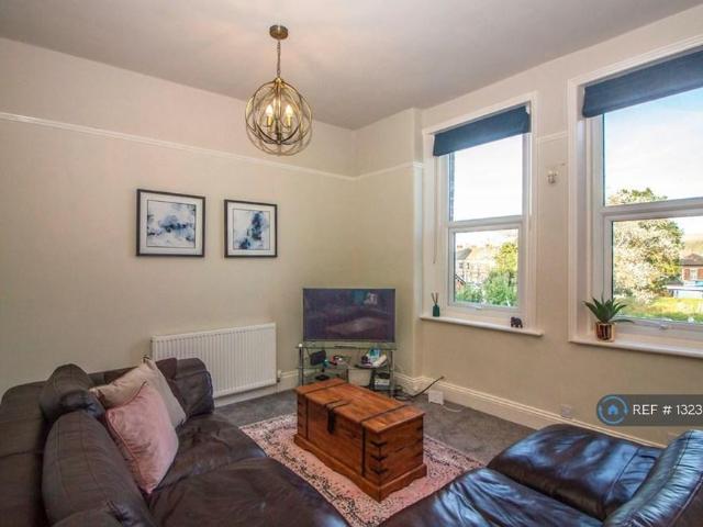 Room for rent in Arthur's Hill, Tyne And Wear