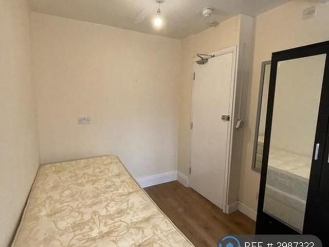 Room for rent in Arbury, Cambridgeshire