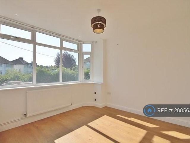 Room for rent in Dromore, Oxfordshire