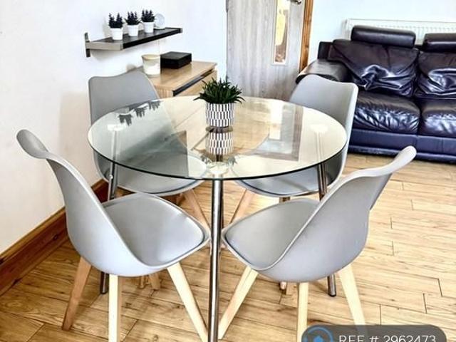 Room for rent in City Centre, South Yorkshire