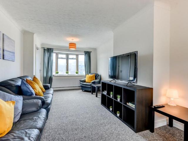 Room for rent in Woodingdean, Brighton