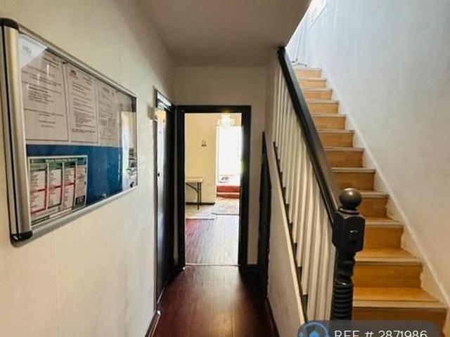 Room for rent in Chigwell, Epping