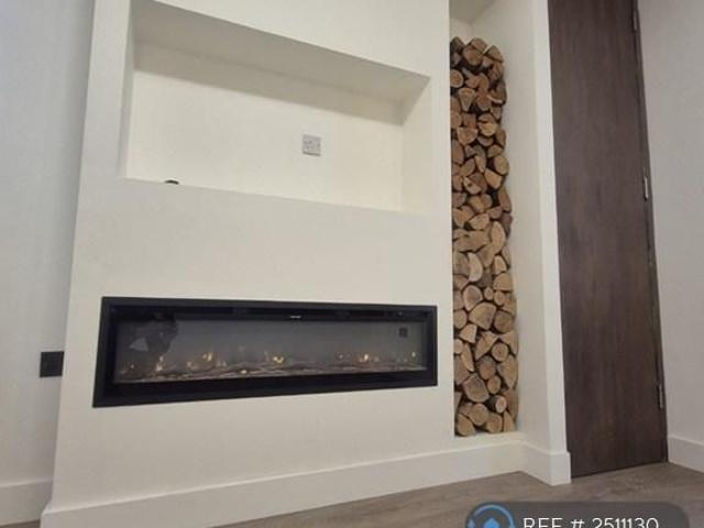 Room for rent in Bury, Isle Of Man