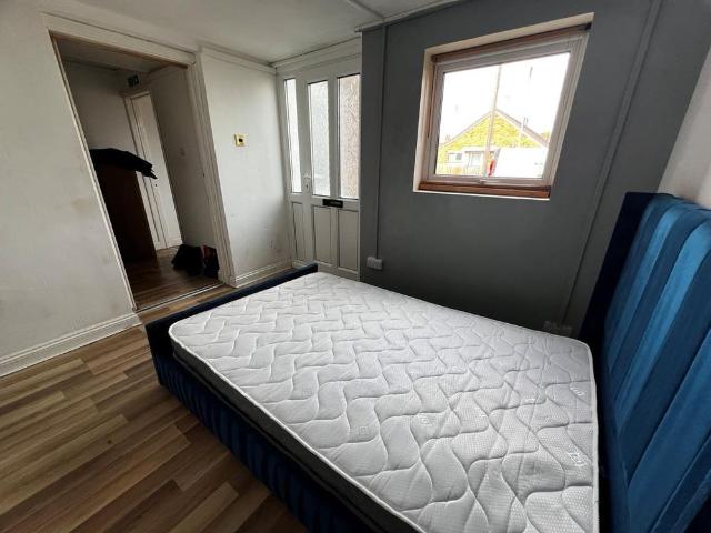 Room for rent in South Ashford, Ashford