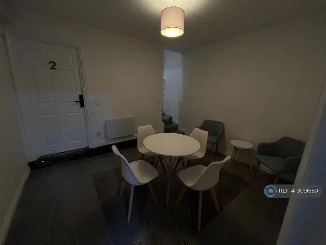 Room for rent in Thringstone, North West Leicestershire