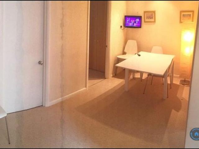Room for rent in Brompton, Greater London
