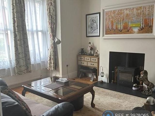 Room for rent in Harlesden, Greater London
