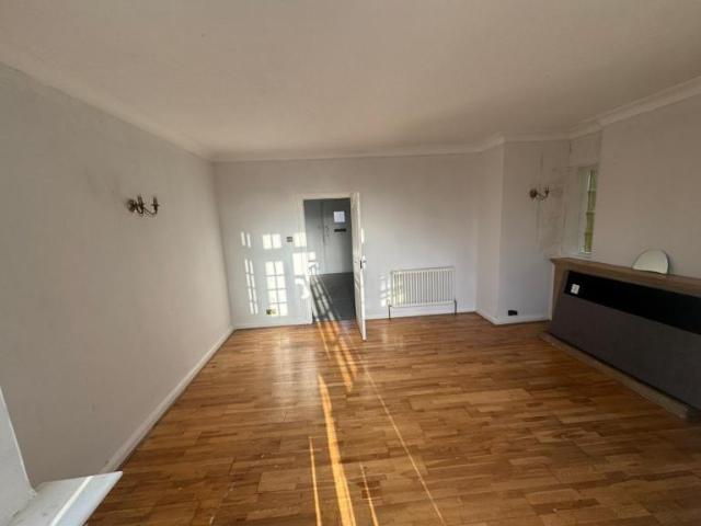 Room for rent in Preston, Greater London