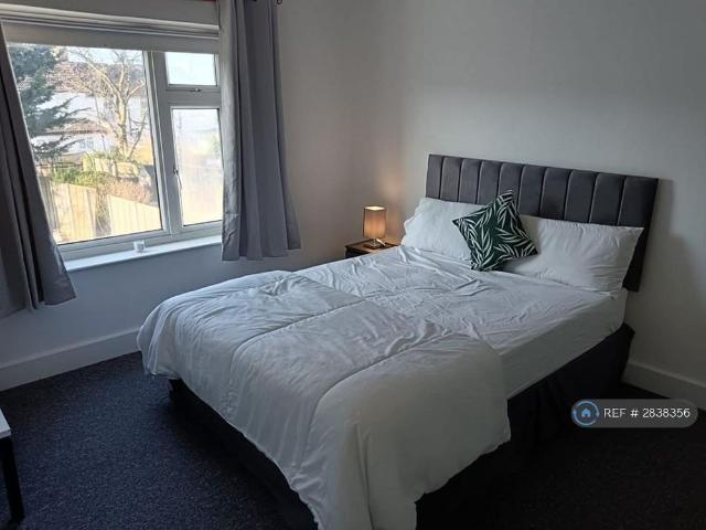 Room for rent in Gillingham, Isle Of Man