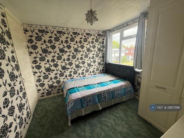 Room for rent in London Borough of Lewisham, Greater London