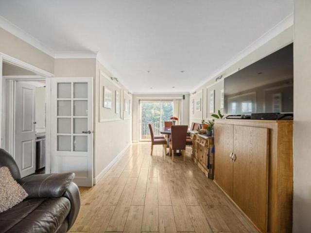 Room for rent in Bexley, Greater London