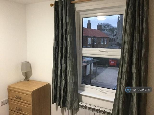 Room for rent in New Fletton, Peterborough