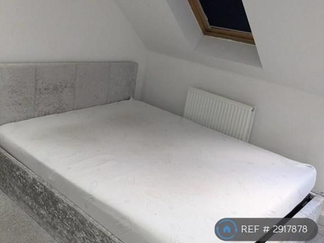 Room for rent in Monks Orchard, Kent