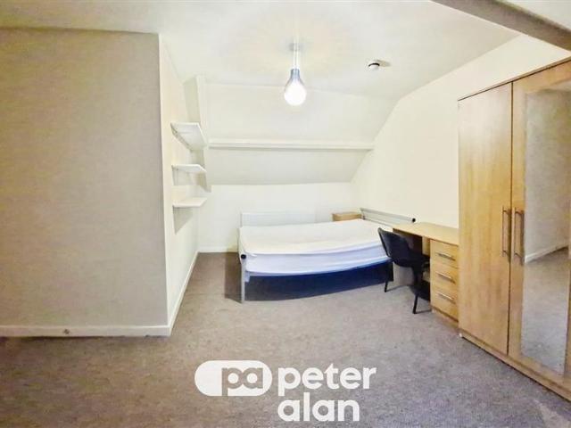 Room for rent in Mount Pleasant, Nangreaves
