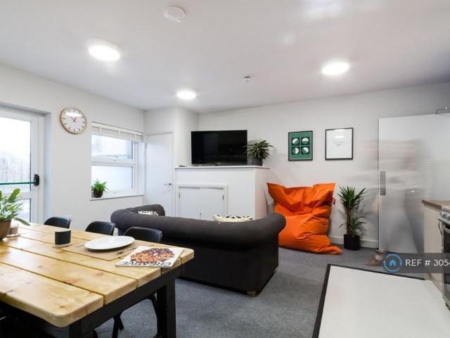 Room for rent in Falmouth, Cornwall