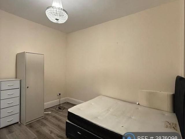 Room for rent in Gipton, Leeds