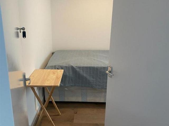 Room for rent in Hendon, Greater London
