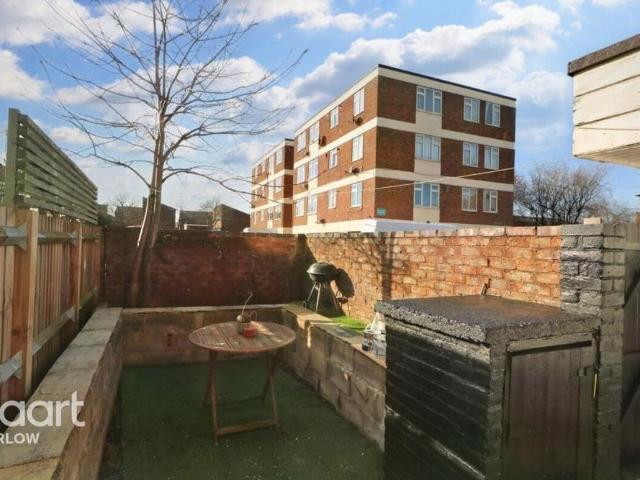 Room for rent in Latton Bush, Harlow