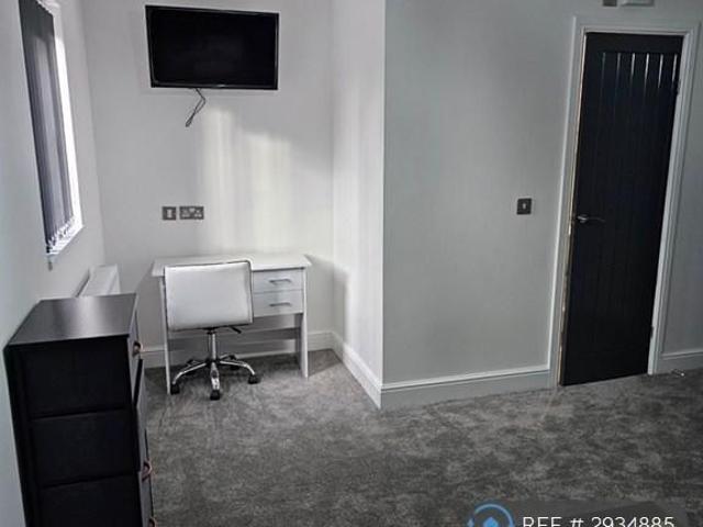 Room for rent in Buckingham, Buckinghamshire