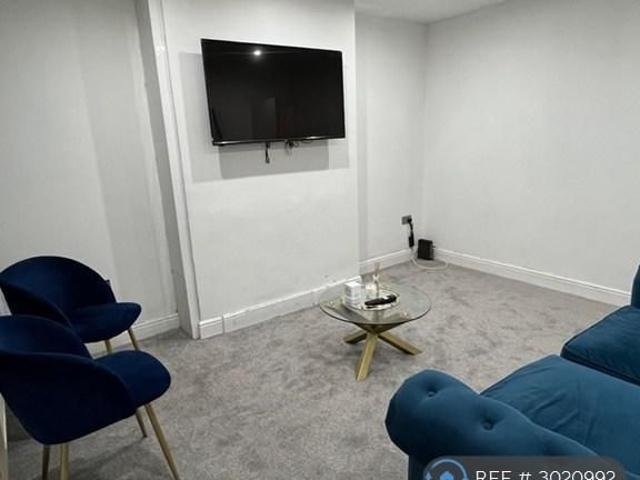 Room for rent in Old Heath, Fordham Heath