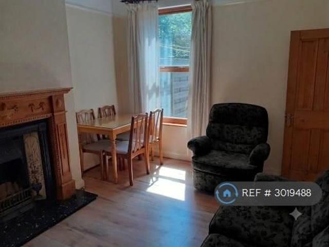 Room for rent in Bell Farm, High Field