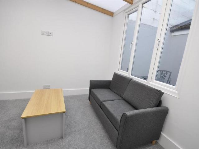 Room for rent in Montpellier, Golden Valley