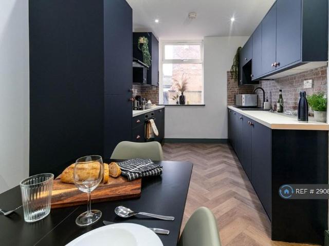 Room for rent in Primrose Bank, Pendock