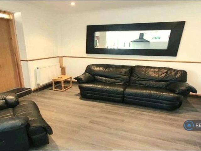 Room for rent in Parkstone, Poole