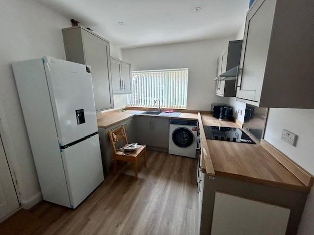 Room for rent in Egerton Park, Birkenhead