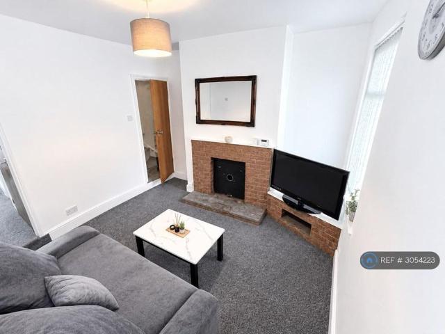 Room for rent in Rood End, Sandwell
