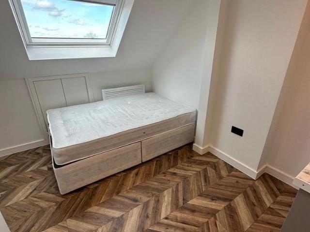 Room for rent in Greater London