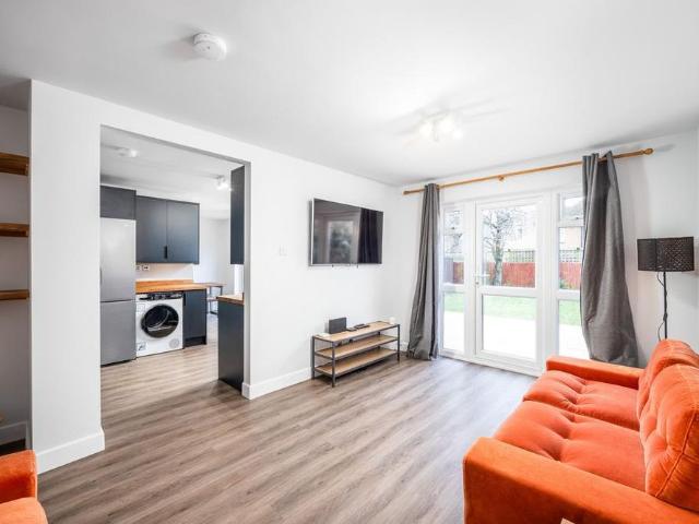 Room for rent in Stoke Mandeville, Buckinghamshire