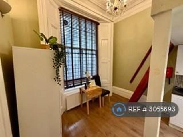 Room for rent in Royal Borough of Kensington and Chelsea, Greater London