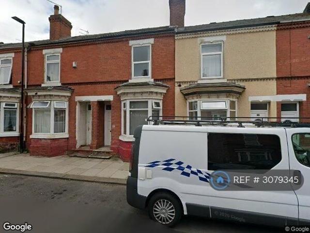 Room for rent in Lakeside, Doncaster