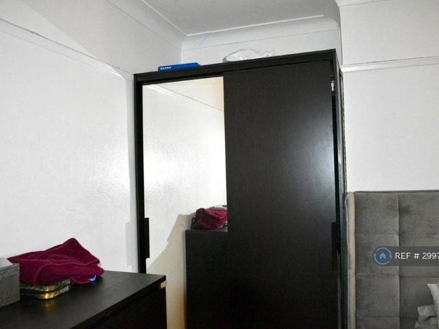 Room for rent in West Wickham, Greater London