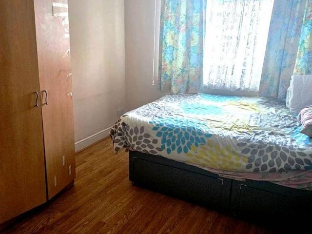 Room for rent in Greater London