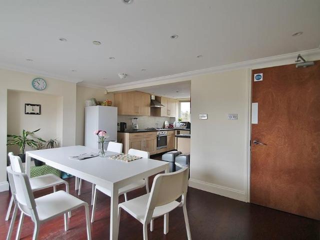 Room for rent in Gravesend, Gravesham