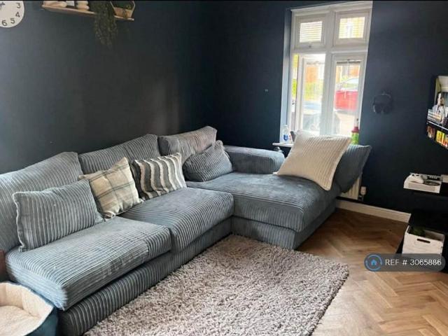 Room for rent in Southmead, Bristol
